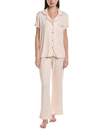 Tart 2pc Ginnie Pant Set In Multi