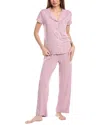 Tart Ginnie Pant Set