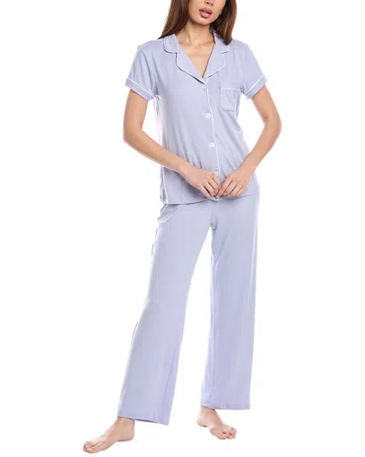 Tart 2pc Top & Pant Set