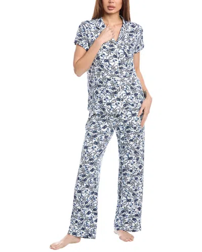 TART 2PC TOP & PANT SET
