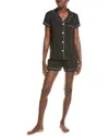 Tart Dixie Short Pajamas