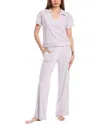 Tart 2pc Zephyra Pant Set