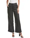 Tart Amal Pant In Black