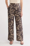Tart Amal Wide Leg Pants