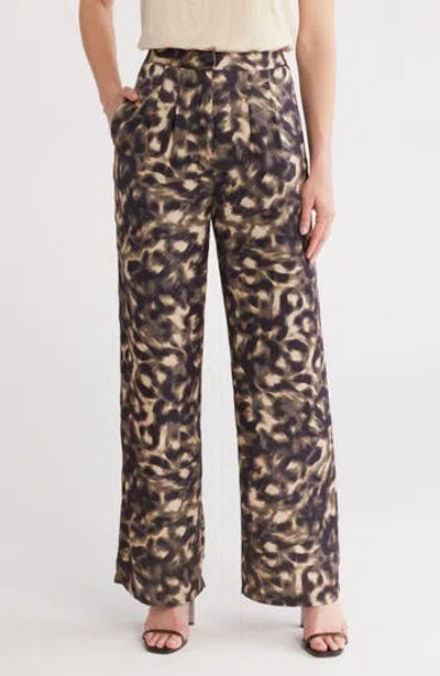 Tart Amal Wide Leg Pants