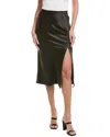 Tart Aryanwen Skirt In Black
