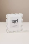 Tart By Taylor Acrylic Scalloped Picture Frame