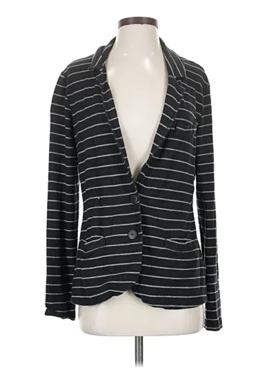 Pre-owned Tart Cardigan Sweater In Black