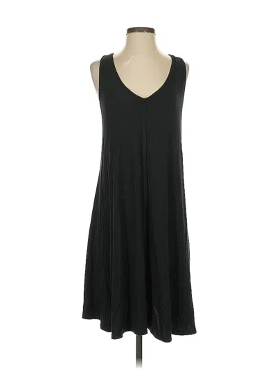 Pre-owned Tart Casual Dress