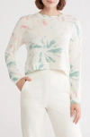 Tart Chani Top
