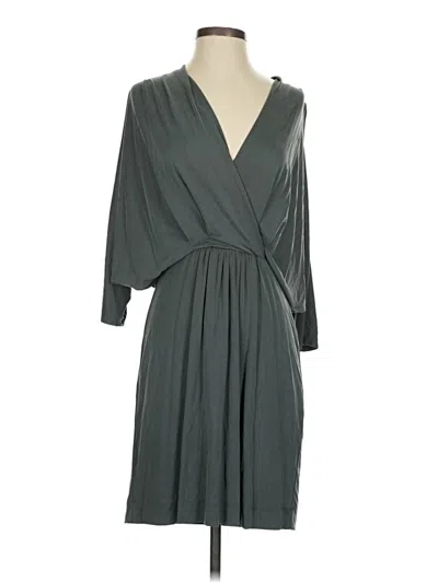 Tart Cocktail Dress In Green