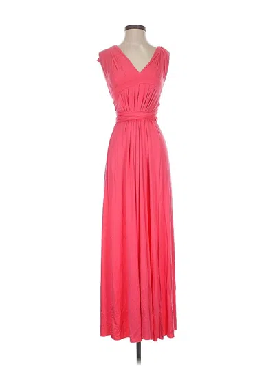 Tart Cocktail Dress In Pink