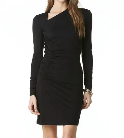 Tart Collections Karlena Dress In Black