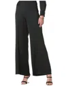 Tart Collections Padma Pants In Black In Black