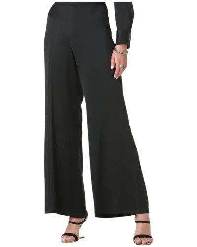 Tart Collections Padma Pants In Black