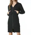 Tart Collections Quixley Dress In Black