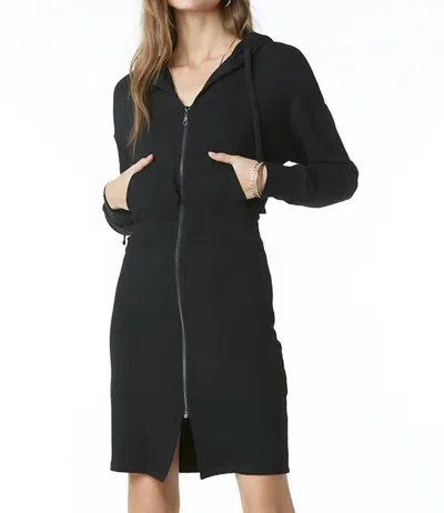 Tart Collections Quixley Dress In Black