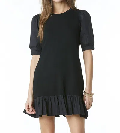 Tart Collections Tenley Dress In Black