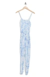 Tart Danni Jumpsuit