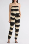 Tart Danni Jumpsuit