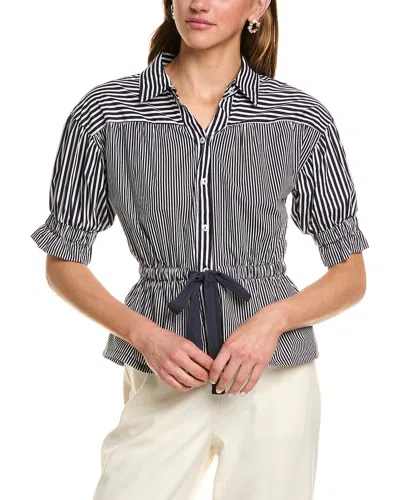 Tart Ellie Top