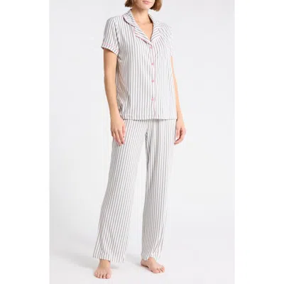 Tart Ginnie Butter Soft Pajamas