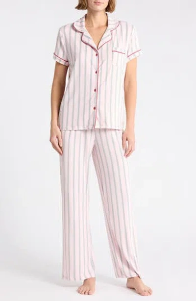 Tart Ginnie Butter Soft Pajamas