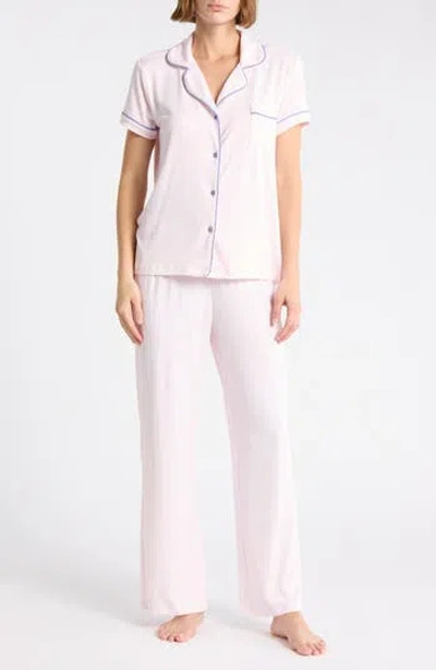 Tart Ginnie Butter Soft Pajamas