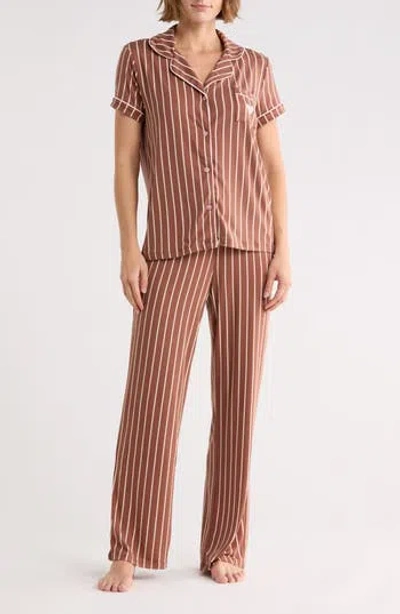 Tart Ginnie Pajamas