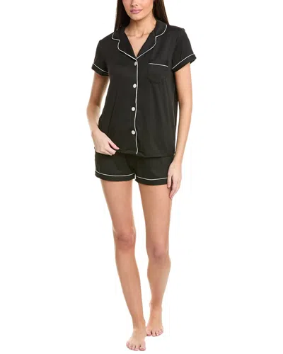 TART INTIMATES 2PC DIXIE SHIRT & SHORT SET