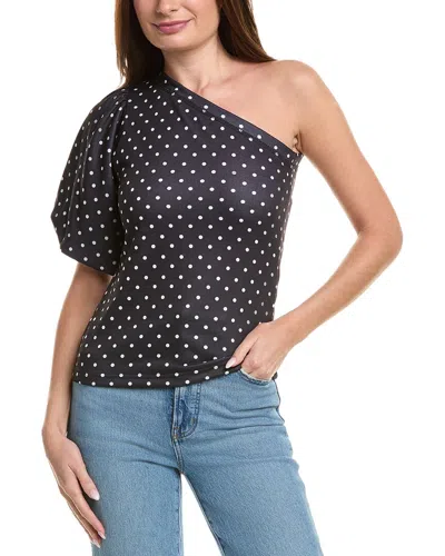 Tart Joylyn Top In Black