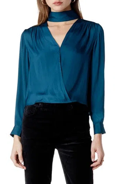 TART TART KAYLA TOP