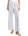 Tart Kelse Pant
