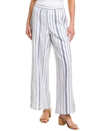 Tart Kelse Pant