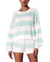 Tart Leisel Sweater