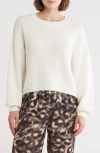 Tart Lesel Stripe Sweater