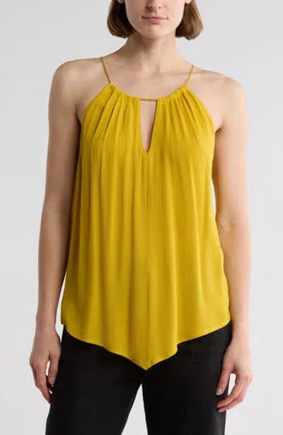 Tart Lonnie Sleeveless Top