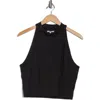 Tart Melody Tank Top