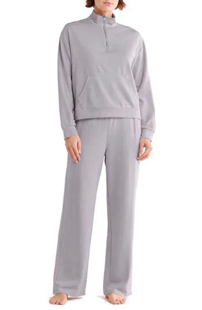 Tart Paxe Pajamas In Purple