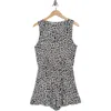 Tart Rahima Romper