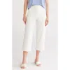 Tart Sandra Crop Pants