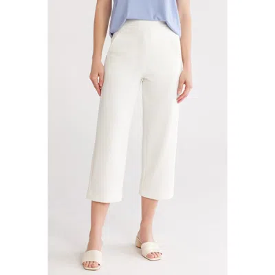 Tart Sandra Crop Pants