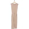Tart Senona Straight Leg Jumpsuit