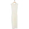 Tart Senona Straight Leg Jumpsuit