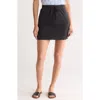 Tart Shanton Skirt In Black
