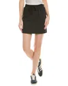 Tart Shanton Skirt