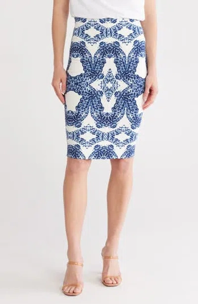 Tart Tracy Pencil Skirt