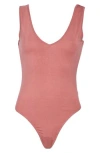 Tart Yasma Bodysuit