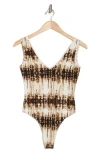 Tart Yasma Bodysuit