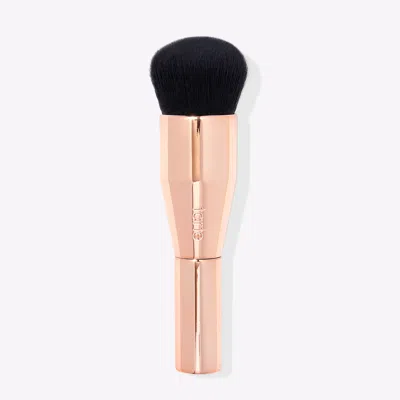 Tarte 2-in-1 Twist Tool In White